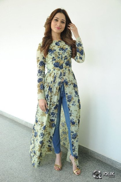 Tamannaah-Interview-About-Baahubali-Movie